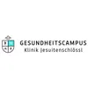 Klinik Jesuitenschlößl Betriebs GmbH Logo