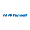 VR-Payment GmbH Logo