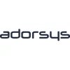 adorsys GmbH & Co. KG Logo