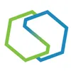 fleetster Logo