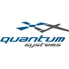Quantum-Systems GmbH Logo