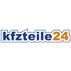 kfzteile24 GmbH Logo