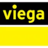 Viega Holding GmbH & Co. KG Logo