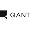 Q.ant GmbH Logo