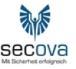 secova GmbH & Co. KG Logo