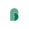 Ingenieurbüro Becker & Partner GmbH Logo