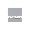 Popken Fashion Group Logo