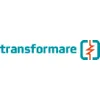 transformare GmbH Logo