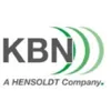 KBN-Gruppe Logo