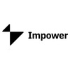 Impower GmbH Logo