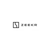 Zeekr EU Logo