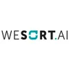 WeSort.AI GmbH Logo