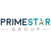 Primestar Group Logo