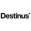 Destinus Logo