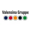 Valensina GmbH Logo