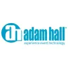 Adam Hall GmbH Logo