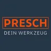 Presch Tools GmbH Logo