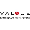 Valyue Consulting GmbH Logo