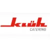 Klüh Catering GmbH Logo