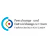 Forschungs- und Entwicklungszentrum Fachhochschule Kiel GmbH Logo