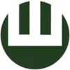 Hermann Wegener GmbH & Co. KG Logo