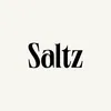Saltz.app Logo