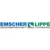 Emschergenossenschaft/Lippeverband Logo
