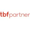 TBF + Partner AG Logo