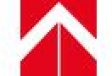 Baugenossenschaft Familienheim Heidelberg eG Logo