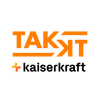 TAKKT AG Logo