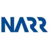NARR Isoliersysteme GmbH Logo