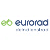 eurorad Deutschland GmbH Logo