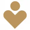 TCC Global Logo