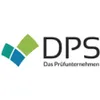 DPS - Das Prüfunternehmen Logo