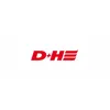 D+H Deutschland GmbH Logo