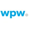 WPW LEIPZIG GmbH BERATEN PLANEN STEUERN Logo