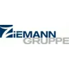Ziemann Gruppe Logo
