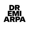 DR. EMI ARPA SKIN GmbH Logo