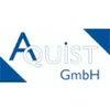 AQUIST GmbH Logo