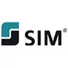 SIM Automation GmbH Logo