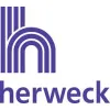 Herweck AG Logo