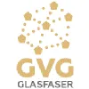 GVG Glasfaser GmbH Logo