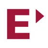 ERL Immobilien AG Logo