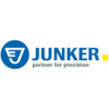 Erwin Junker Maschinenfabrik GmbH (Job via XING.com) Logo
