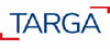 TARGA GmbH (Job via XING.com) Logo