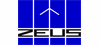 ZEUS Automatisierung GmbH Logo