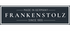 fan Frankenstolz Schlafkomfort Neumeyer GmbH & Co. Logo