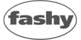 Fashy GmbH Logo