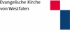 Landeskirchenamt der Ev. Kirche von Westfalen Logo