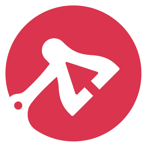 Lampenwelt GmbH Logo